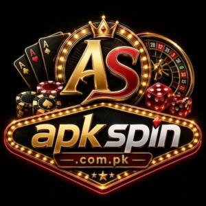 APKSpin